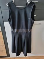 Abendkleid/Cocktailkleid/Abschlusskleid/Jugendweihekleid Thüringen - Zeulenroda Vorschau