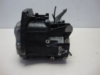 BMW K 75 RT ABS Getriebe Schaltgetriebe Nordrhein-Westfalen - Detmold Vorschau