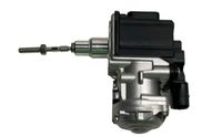 NEU Audi Electronic Actuator 06L145612K für A4 S4 A5 S5 n Kiel - Kronshagen Vorschau