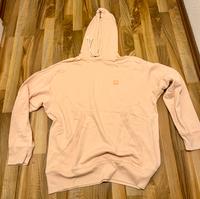Acne Studios Pulli Gr. M ❤️❤️lachsfarbe Dortmund - Innenstadt-Ost Vorschau