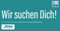 Elektroniker für Geräte und Systeme (m/w/d) in Auengrund Thüringen - Auengrund Vorschau