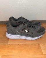 KangaROOS K-er Pad Sneaker Aubing-Lochhausen-Langwied - Aubing Vorschau