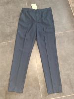 Neu H&M Anzug -Hose Bundfalten Hose Chino festlich 152 Rheinland-Pfalz - Pirmasens Vorschau