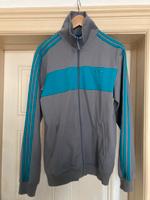 Adidas Originals Firebird L Trainingsjacke Track jacket Leipzig - Connewitz Vorschau