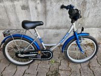 Kinderfahrrad 18 zoll. Stuttgart - Botnang Vorschau