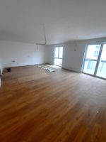 4 Zimmer Wohnung im Neubau - Platz für die ganze Familie Hessen - Hessisch Lichtenau Vorschau
