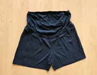 Umstandsmode, Schwangerschaftssachen,Hose, Shorts,H&M Mama, Gr. M Dresden - Striesen-West Vorschau