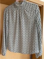 Orsay Bluse mit Stehkragen 40 Bayern - Ansbach Vorschau