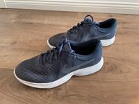 Nike Frauen Laufschuhe/ Sneaker, Revolution, Größe 38,5, TOP!!! Eimsbüttel - Hamburg Niendorf Vorschau