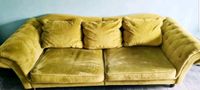 Barock Sofa Nordrhein-Westfalen - Attendorn Vorschau