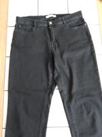 Damen Jeanshose von Brax, neu Neustadt - Buntentor Vorschau