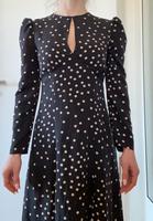 Kleid Top Shop xs Berlin - Mitte Vorschau