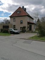 Einfamilienhaus (freistehend) Sachsen - Neugersdorf Vorschau