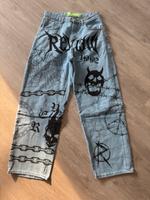 unisex, Schnäppchen Saarbrücken - St Johann Vorschau