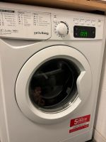 Waschmaschine Privileg Bayern - Weßling Vorschau