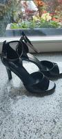 High Heels Gr. 39 Düsseldorf - Gerresheim Vorschau