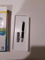 Wacom Bamboo Stylus solo Stift für Touchscreens Sachsen - Chemnitz Vorschau