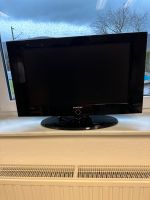 Samsung LCD TV LE26A330J1 26 Zoll Schwarz Nordrhein-Westfalen - Hagen Vorschau