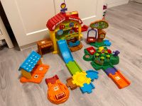 VTech Baby - Tip Tap Tier - Bauernhof Brandenburg - Perleberg Vorschau