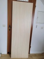 Tür für Ikea Platsa oder Smastad 60x180 Schleswig-Holstein - Wankendorf Vorschau
