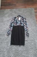Kleid Orsay Gr. 36 Nordrhein-Westfalen - Rheine Vorschau