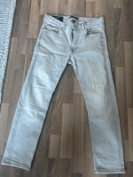 Tommy hilfiger jeans Nordrhein-Westfalen - Siegen Vorschau
