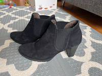 Stiefeletten Gr 37 Gabor Berlin - Pankow Vorschau