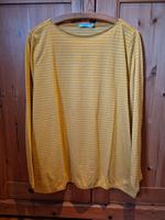 Damen Shirt Gr. XXL Cecil Sachsen - Glauchau Vorschau