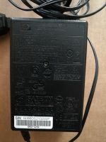 Original HP 0957-2242 +32V 625mA AC Power Adapter HP Deskjet 5550 Brandenburg - Potsdam Vorschau