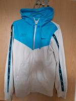 nike Trainingsanzug tracksuit Bayern - Raubling Vorschau