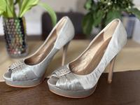High Heels Bayern - Zeitlarn Vorschau