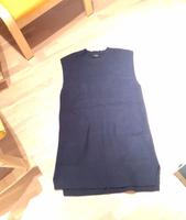 Strick- Kleid Sachsen - Schkeuditz Vorschau