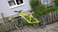 Fahrrad Btwin 26 zoll Nordrhein-Westfalen - Gelsenkirchen Vorschau