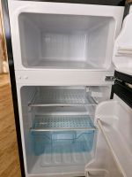 Kühlschrank mit Gefrierfach Rostock - Südstadt Vorschau