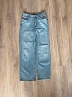 Wide leg ASOS Jeans in Gr. 28/32 Niedersachsen - Hildesheim Vorschau