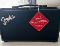 Fender Mustang LT40S E-Gitarrenverstärker Aachen - Aachen-Brand Vorschau