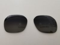 RayBan Sonnenbrille Ersatzgläser RB3694 53mm grau Bayern - Simbach Vorschau