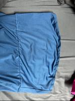 Kleid Trägerlos Nordrhein-Westfalen - Erkelenz Vorschau