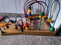 Babyspielsachen Thüringen - Kranichfeld Vorschau