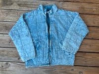 coole Jeans Jacke von Forever 21 Gr.S Rheinland-Pfalz - Forst an der Weinstraße Vorschau