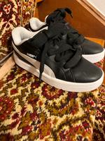 Puma Schuhe Bayern - Kempten Vorschau