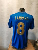 Lampard Chelsea Trikot Nordrhein-Westfalen - Lotte Vorschau