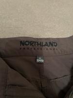 Wanderhose Bayern - Hutthurm Vorschau