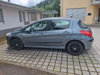 Peugeot 308 Baden-Württemberg - Oberried Vorschau