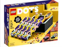 Lego Dots Große Box 41960 Neu & OVP Sachsen - Riesa Vorschau