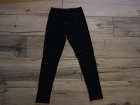 Mädchen Leggings - Größe 152 Niedersachsen - Rhauderfehn Vorschau