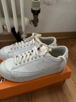 Nike Blazer Damen Vahr - Neue Vahr Nord Vorschau