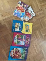 Kinderbücher auf arabisch Baden-Württemberg - Weil am Rhein Vorschau