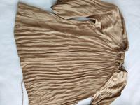 Bluse v. Zara, Gr. M, neu Sendling - Obersendling Vorschau