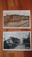 Alte Foto - Postkarten Königsberg *  Speicher * Schauspielhaus Baden-Württemberg - Michelbach an der Bilz Vorschau